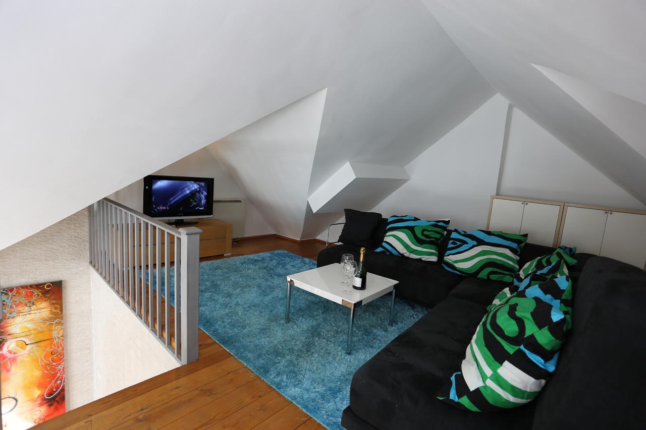 Miramar Ski A Pie De Pista - Atico Duplex , 4 Habitaciones Sierra Nevada Eksteriør billede